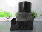 Replacement ABS for Opel Astra GTC 2.0 16V Turbo CAT (Z 20 LEL / LCF) OEM IAM reference 13213610 10020602064 ATE