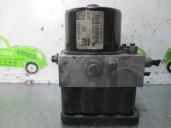 Replacement ABS for Opel Astra GTC 2.0 16V Turbo CAT (Z 20 LEL / LCF) OEM IAM reference 13213610 10020602064 ATE