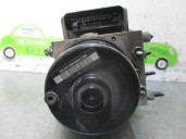 Replacement ABS for Opel Astra GTC 2.0 16V Turbo CAT (Z 20 LEL / LCF) OEM IAM reference 13213610 10020602064 ATE