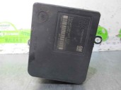 Recambio de abs para opel astra gtc 2.0 16v turbo cat (z 20 lel / lcf) referencia OEM IAM 13213610 10020602064 ATE