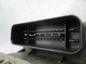 Recambio de abs para opel astra gtc 2.0 16v turbo cat (z 20 lel / lcf) referencia OEM IAM 13213610 10020602064 ATE