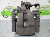 Recambio de pinza freno trasera izquierda para opel astra gtc 2.0 16v turbo cat (z 20 lel / lcf) referencia OEM IAM 