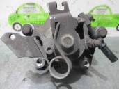 Recambio de pinza freno trasera izquierda para opel astra gtc 2.0 16v turbo cat (z 20 lel / lcf) referencia OEM IAM 