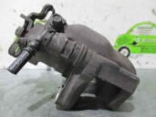 Recambio de pinza freno trasera izquierda para opel astra gtc 2.0 16v turbo cat (z 20 lel / lcf) referencia OEM IAM 