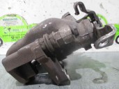 Recambio de pinza freno trasera izquierda para opel astra gtc 2.0 16v turbo cat (z 20 lel / lcf) referencia OEM IAM 