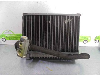Recambio de evaporador aire acondicionado para opel astra gtc 2.0 16v turbo cat (z 20 lel / lcf) referencia OEM IAM 