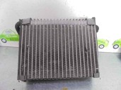 Recambio de evaporador aire acondicionado para opel astra gtc 2.0 16v turbo cat (z 20 lel / lcf) referencia OEM IAM 