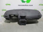 Recambio de salpicadero para opel astra gtc 2.0 16v turbo cat (z 20 lel / lcf) referencia OEM IAM NEGRO 