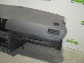 Recambio de salpicadero para opel astra gtc 2.0 16v turbo cat (z 20 lel / lcf) referencia OEM IAM NEGRO 