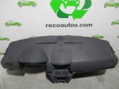 Recambio de salpicadero para opel astra gtc 2.0 16v turbo cat (z 20 lel / lcf) referencia OEM IAM NEGRO 