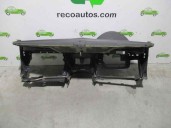 Recambio de salpicadero para opel astra gtc 2.0 16v turbo cat (z 20 lel / lcf) referencia OEM IAM NEGRO 