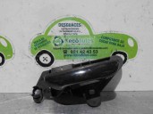 Recambio de maneta interior trasera derecha para lancia lybra berlina 1.9 turbodiesel cat referencia OEM IAM 735241230 CAJA 1 