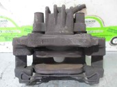 Recambio de pinza freno delantera derecha para citroën xsara berlina 1.6i exclusive referencia OEM IAM A059 ATE