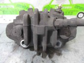 Recambio de pinza freno delantera derecha para citroën xsara berlina 1.6i exclusive referencia OEM IAM A059 ATE