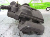 Recambio de pinza freno delantera derecha para citroën xsara berlina 1.6i exclusive referencia OEM IAM A059 ATE