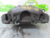 Recambio de pinza freno delantera derecha para citroën xsara berlina 1.6i exclusive referencia OEM IAM A059 ATE