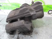Recambio de pinza freno delantera derecha para citroën xsara berlina 1.6i exclusive referencia OEM IAM A059 ATE
