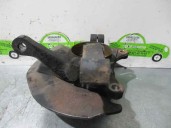 Recambio de mangueta delantera derecha para suzuki baleno berlina sy (eg) 1.6 16v cat referencia OEM IAM 