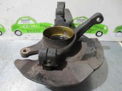 Recambio de mangueta delantera derecha para suzuki baleno berlina sy (eg) 1.6 16v cat referencia OEM IAM 