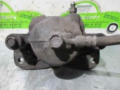Replacement front right brake caliper for Suzuki Baleno Saloon SY (EG) 1.6 16V CAT OEM IAM reference AISIN