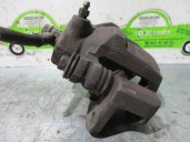 Replacement front right brake caliper for Suzuki Baleno Saloon SY (EG) 1.6 16V CAT OEM IAM reference AISIN
