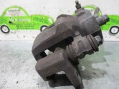 Replacement front right brake caliper for Suzuki Baleno Saloon SY (EG) 1.6 16V CAT OEM IAM reference AISIN