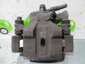 Recambio de pinza freno delantera izquierda para suzuki baleno berlina sy (eg) 1.6 16v cat referencia OEM IAM AISIN