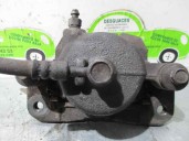 Recambio de pinza freno delantera izquierda para suzuki baleno berlina sy (eg) 1.6 16v cat referencia OEM IAM AISIN