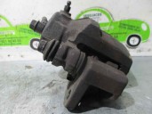 Recambio de pinza freno delantera izquierda para suzuki baleno berlina sy (eg) 1.6 16v cat referencia OEM IAM AISIN