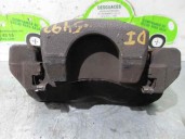 Recambio de pinza freno delantera izquierda para suzuki baleno berlina sy (eg) 1.6 16v cat referencia OEM IAM AISIN