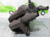 Recambio de pinza freno delantera izquierda para suzuki baleno berlina sy (eg) 1.6 16v cat referencia OEM IAM AISIN