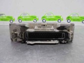 Recambio de centralita abs para mercedes-benz clase c (w201) berlina 1.8 e 190 (201.018) referencia OEM IAM 0055452132 026510101