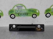 Recambio de maneta exterior porton para kia rio i hatchback (dc) 1.3 referencia OEM IAM 0K9AA51270 CAJA 5 