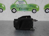 Recambio de maneta interior delantera izquierda para ford fiesta berl./courier si referencia OEM IAM 6174617 6174617 CAJA 7