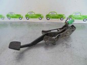 Recambio de pedal embrague para toyota yaris (_p9_) 1.0 vvt-i (ksp90_) referencia OEM IAM 