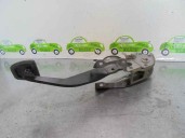 Recambio de pedal embrague para toyota yaris (_p9_) 1.0 vvt-i (ksp90_) referencia OEM IAM 