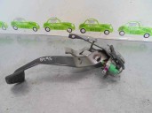 Recambio de pedal embrague para toyota yaris (_p9_) 1.0 vvt-i (ksp90_) referencia OEM IAM 