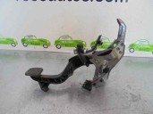 Recambio de pedal freno para toyota yaris (_p9_) 1.0 vvt-i (ksp90_) referencia OEM IAM 