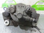 Recambio de pinza freno delantera derecha para toyota yaris (_p9_) 1.0 vvt-i (ksp90_) referencia OEM IAM   ATE