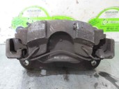 Recambio de pinza freno delantera derecha para toyota yaris (_p9_) 1.0 vvt-i (ksp90_) referencia OEM IAM ATE