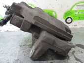 Recambio de pinza freno delantera derecha para toyota yaris (_p9_) 1.0 vvt-i (ksp90_) referencia OEM IAM ATE