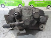 Recambio de pinza freno delantera izquierda para toyota yaris (_p9_) 1.0 vvt-i (ksp90_) referencia OEM IAM 