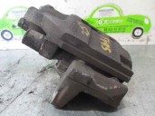 Recambio de pinza freno delantera izquierda para toyota yaris (_p9_) 1.0 vvt-i (ksp90_) referencia OEM IAM   
