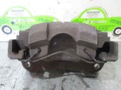 Recambio de pinza freno delantera izquierda para toyota yaris (_p9_) 1.0 vvt-i (ksp90_) referencia OEM IAM   