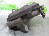 Recambio de pinza freno delantera izquierda para toyota yaris (_p9_) 1.0 vvt-i (ksp90_) referencia OEM IAM   