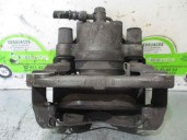 Recambio de pinza freno delantera izquierda para toyota yaris (_p9_) 1.0 vvt-i (ksp90_) referencia OEM IAM 