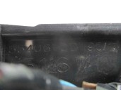 Recambio de mando calefaccion / aire acondicionado para toyota yaris (_p9_) 1.0 vvt-i (ksp90_) referencia OEM IAM 554060D190  