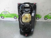Recambio de mando calefaccion / aire acondicionado para toyota yaris (_p9_) 1.0 vvt-i (ksp90_) referencia OEM IAM 554060D190  
