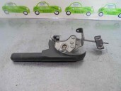 Recambio de palanca freno de mano para toyota yaris (_p9_) 1.0 vvt-i (ksp90_) referencia OEM IAM 011318854 