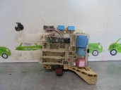 Recambio de caja reles / fusibles para toyota yaris (_p9_) 1.0 vvt-i (ksp90_) referencia OEM IAM 827300D290 099310B17 